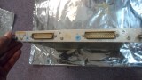 SIEMENS 0340 6FX1118-4AA10 548 184 9101.GE.548 184.0002.00 SINUMERIK 3T instockspares.com CNCDUBAI@GMAIL.COM (1)